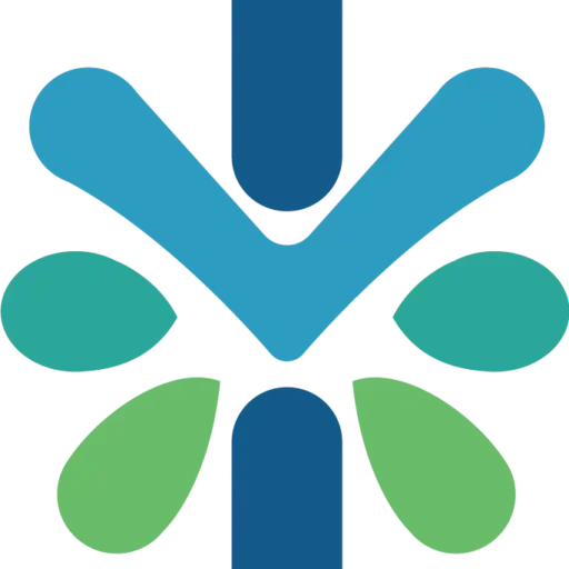 Be Solutions favicon