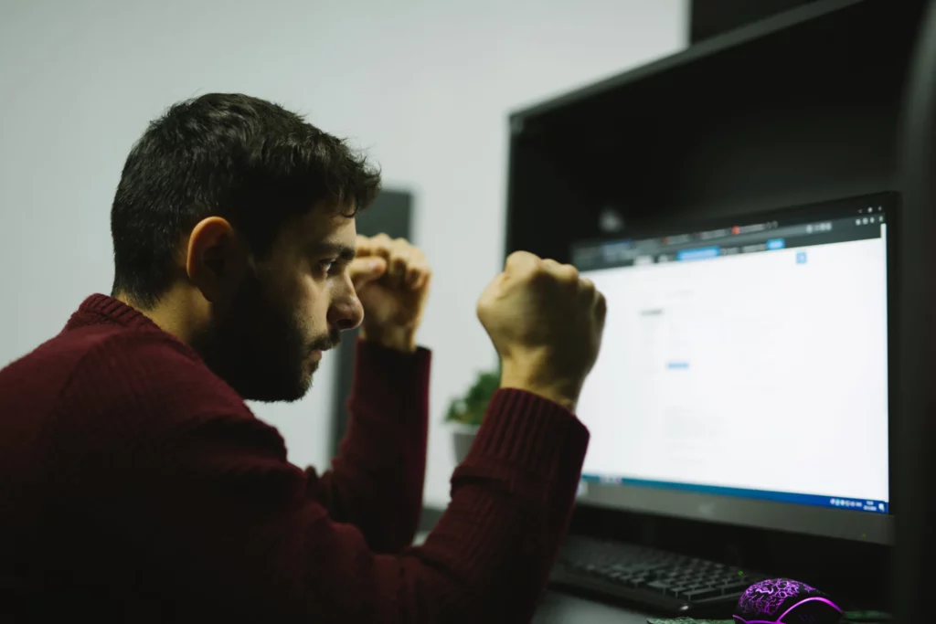 erreurs saisie données