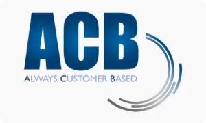 acb group_client be solutions
