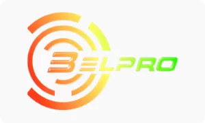 belpro client Be Solutions