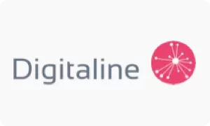 digitaline