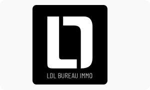 ldl-bureau-immo