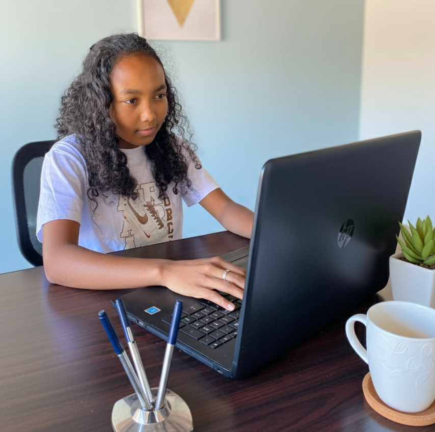 operatrice saisie be solutions