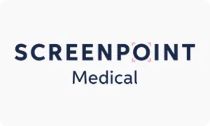 screenpoint-medical