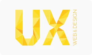 ux webdesign